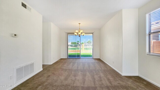 Building Photo - 2237 N 135th Dr