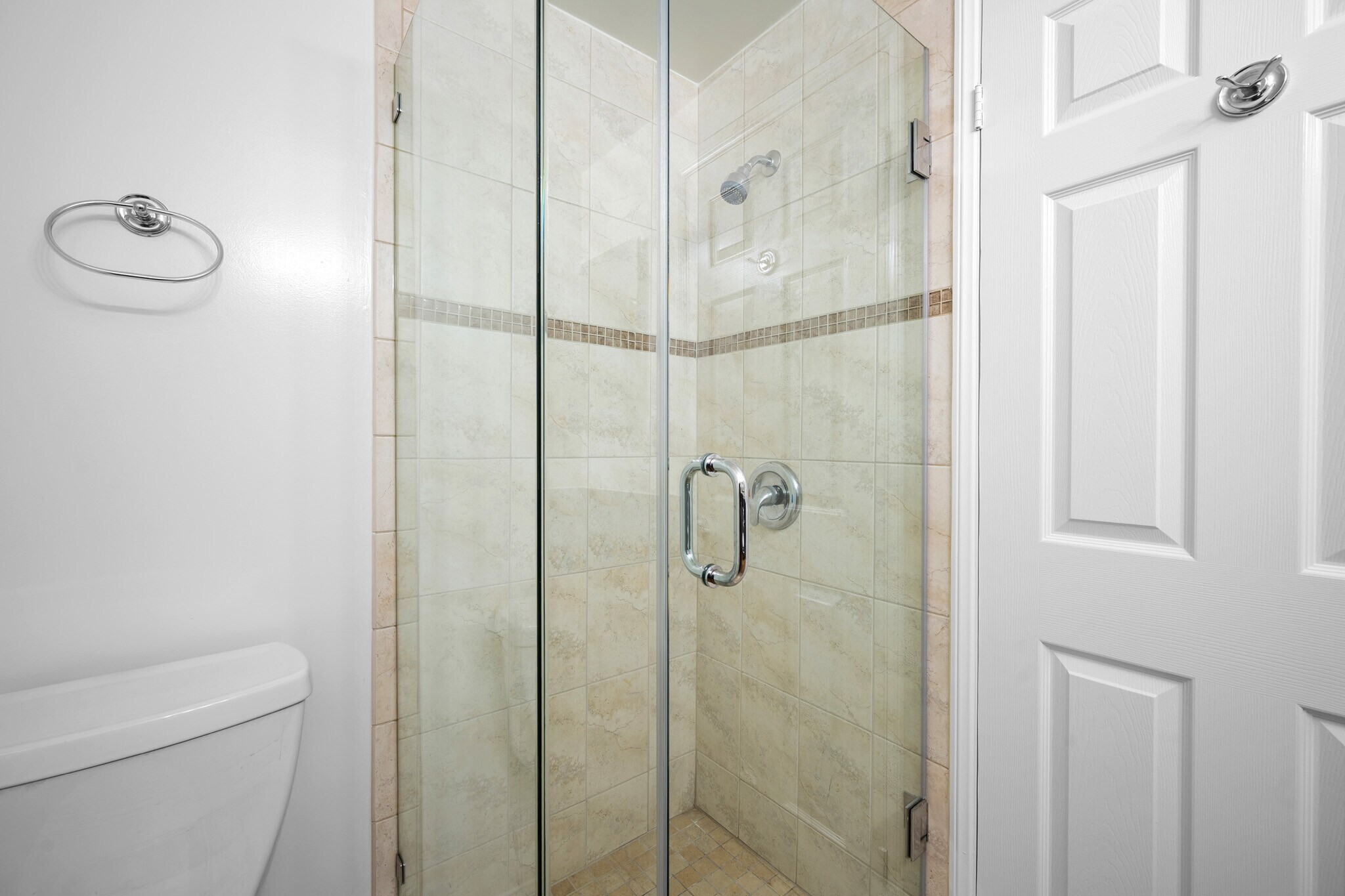 Building Photo - 7948 De Soto Ave