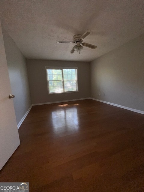 Building Photo - 6420 Pinebark Way