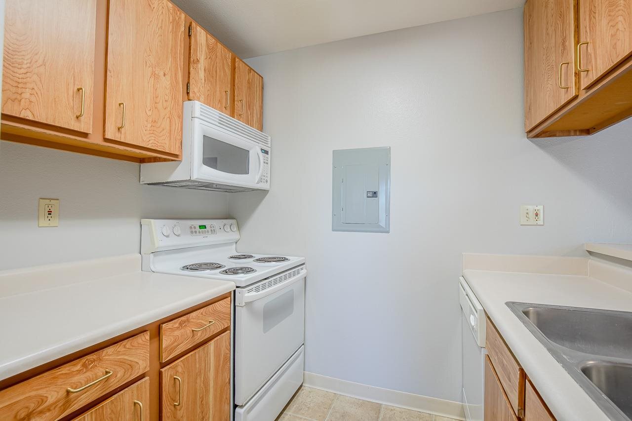 Building Photo - 5331 Brody Dr