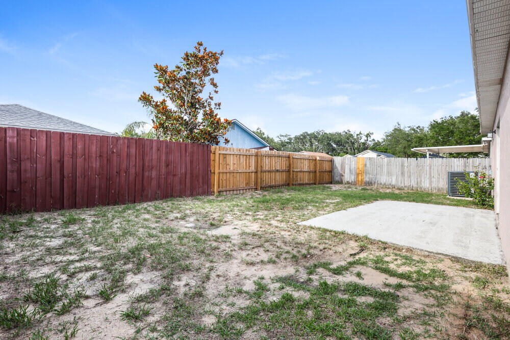 Building Photo - 4712 Newbourne Way