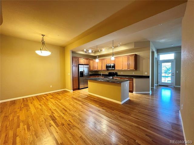 Building Photo - 7865 Vallagio Ln
