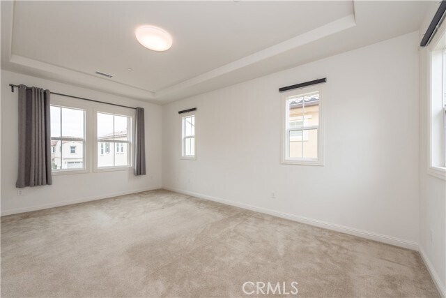 Building Photo - 25 Torosa