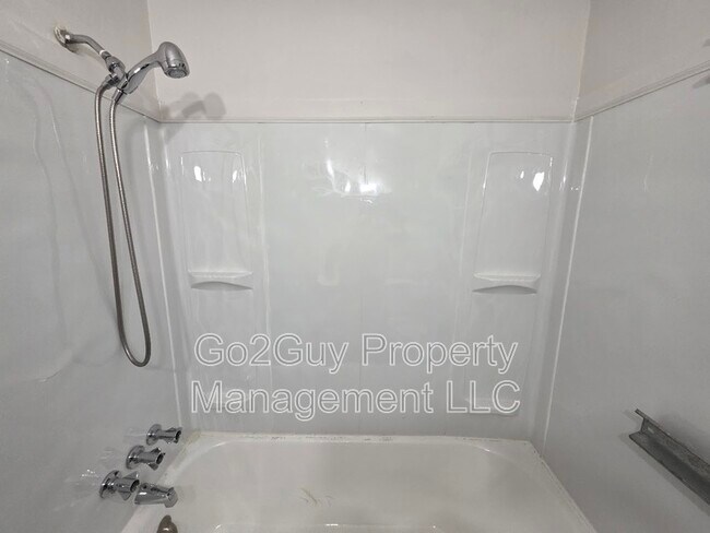 Building Photo - 5502 Audubon Rd