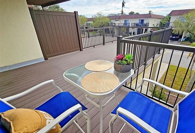 Building Photo - 3333 Ramblewood Ct