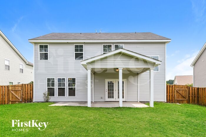 Building Photo - 409 Flat Rock Ln