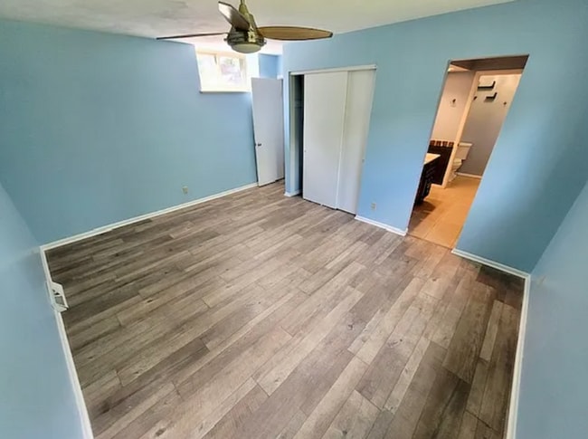 Building Photo - Beautiful 4 bedroom 2.5 bath home for rent in Gahanna School District