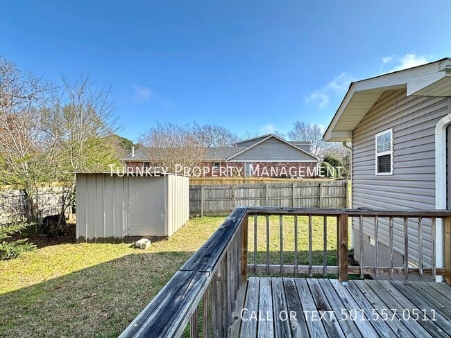 Building Photo - 20200 East Pinnacle-