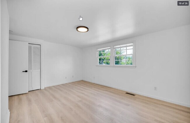 Building Photo - 29 Ridgeley St