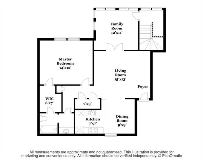 Building Photo - 59 Monet Ct NW