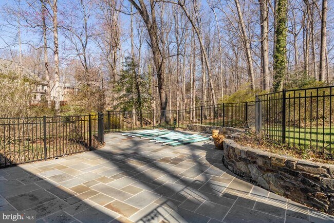 Primary Photo - 7616 Burford Dr