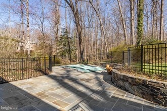 Building Photo - 7616 Burford Dr