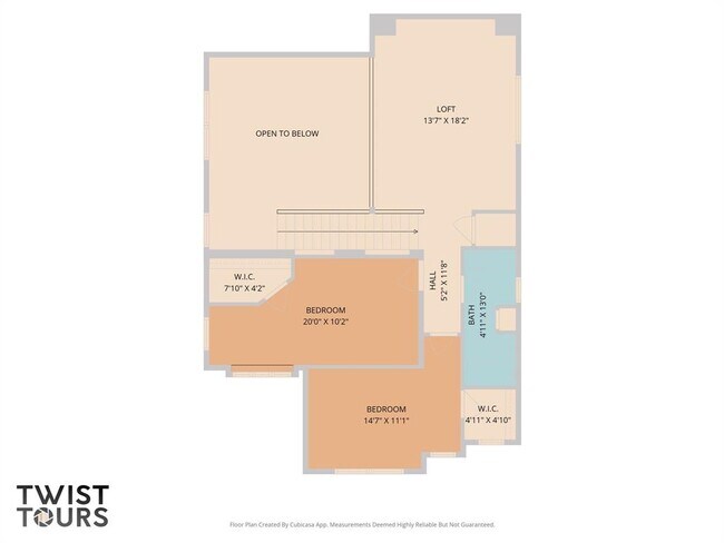 Building Photo - 2108 Hermia St