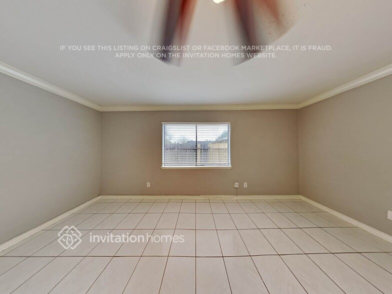 Building Photo - 2107 Fall Meadow Dr