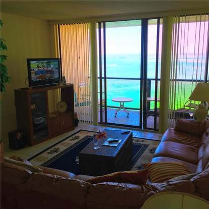 Building Photo - 450 S Gulfview Blvd