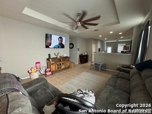 Building Photo - 220 Mistflower