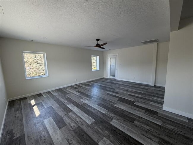 Building Photo - 775 Freeport Rd