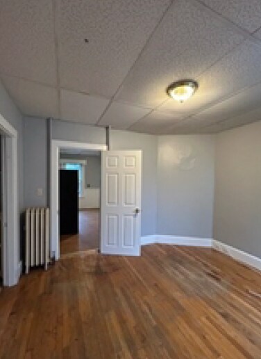 Building Photo - 92 Elliot St