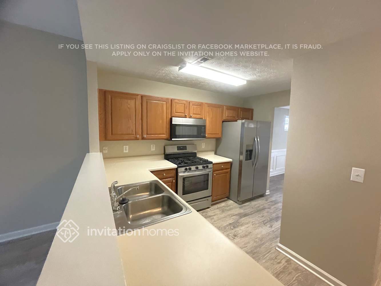 Building Photo - 81 Arrowhead Dr