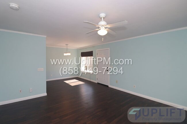 Building Photo - 12582 Caminito De La Gallarda