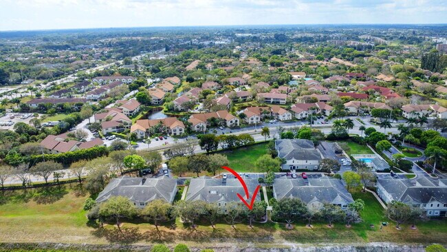 Building Photo - 3070 Grandiflora Dr