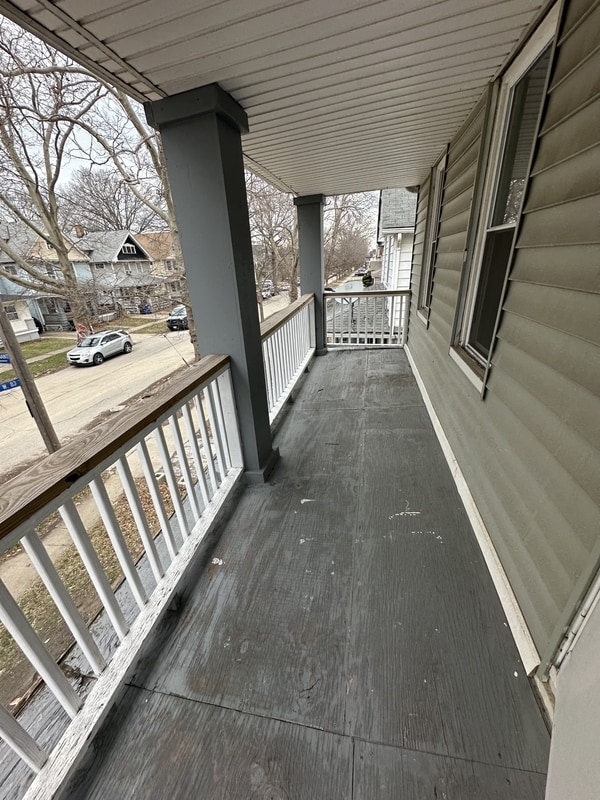 Building Photo - 2177 W 83rd St