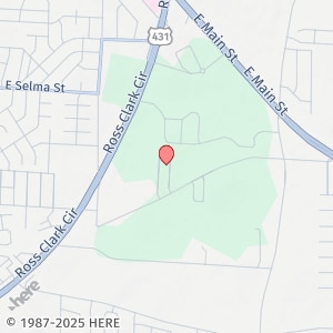Primary Photo - 125 Radford Cir