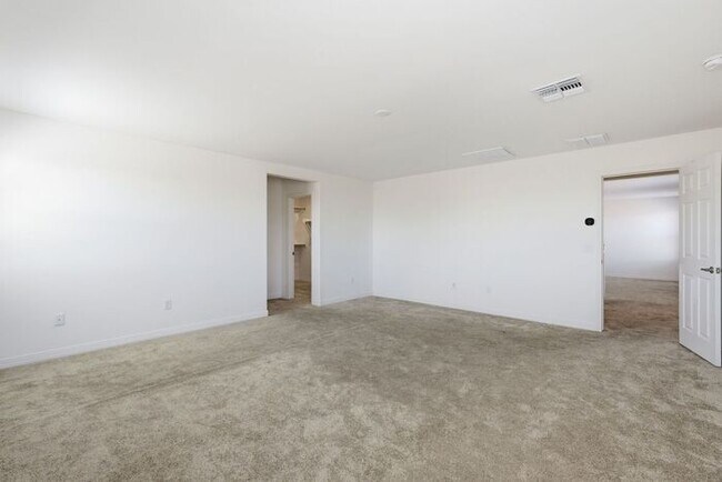 Building Photo - 13184 E Apex Mine Wy