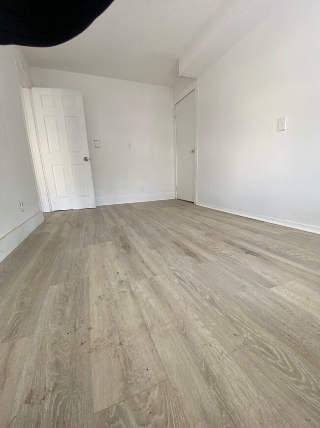 Building Photo - 1797-1713 13th St SW