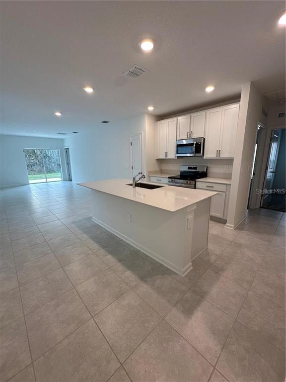 Building Photo - 4361 Twisted Twig Bnd