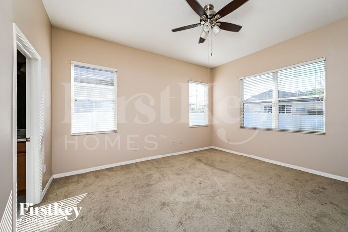Building Photo - 4486 Stoney River Dr