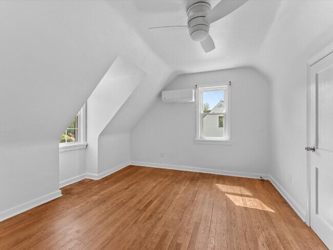 Building Photo - 7602 Woodman Rd