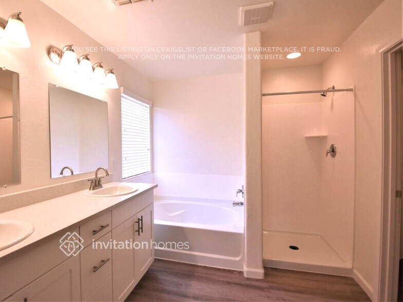 Building Photo - 15164 W Adams St