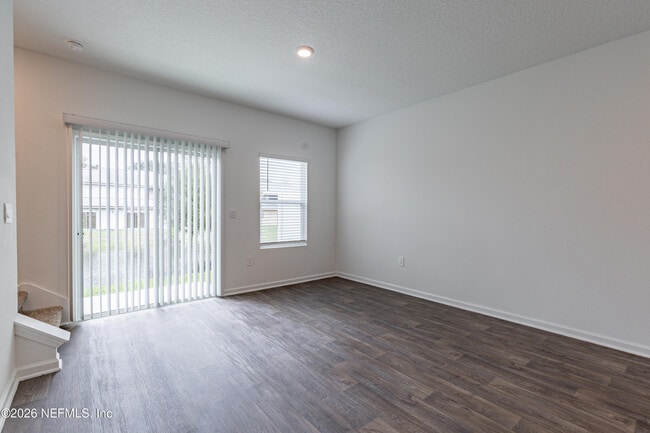 Building Photo - 9191 Stony Brk Rd