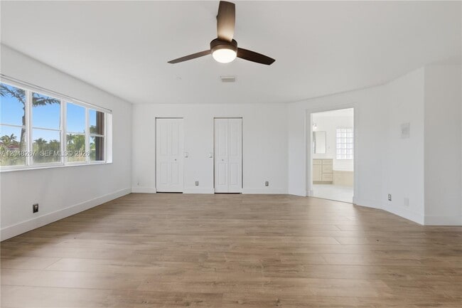 Building Photo - 1419 Crossbill Ct