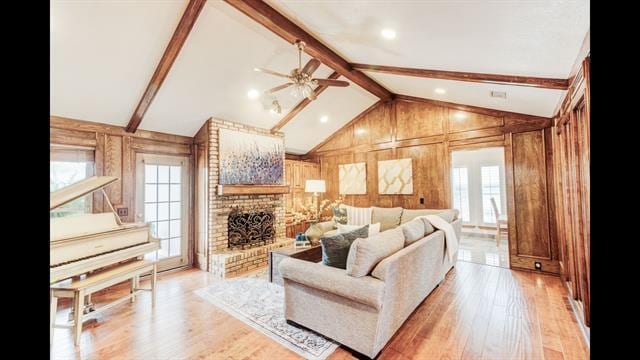 Building Photo - 4316 Cornell Dr