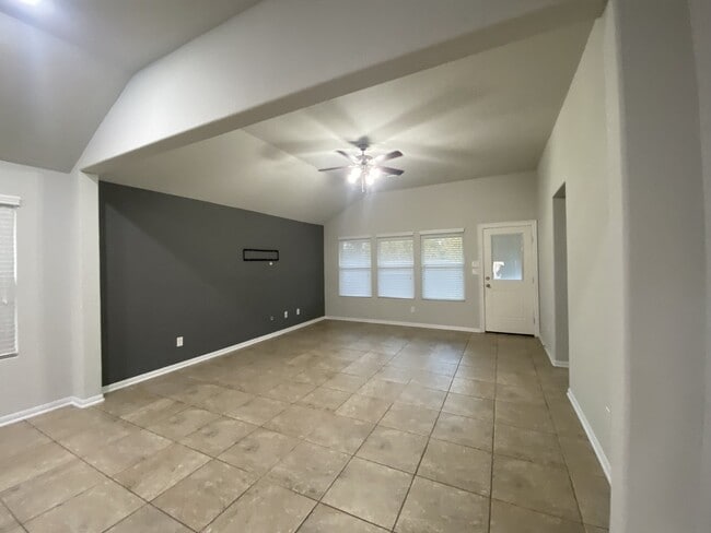 Building Photo - 18326 W Hardy Rd