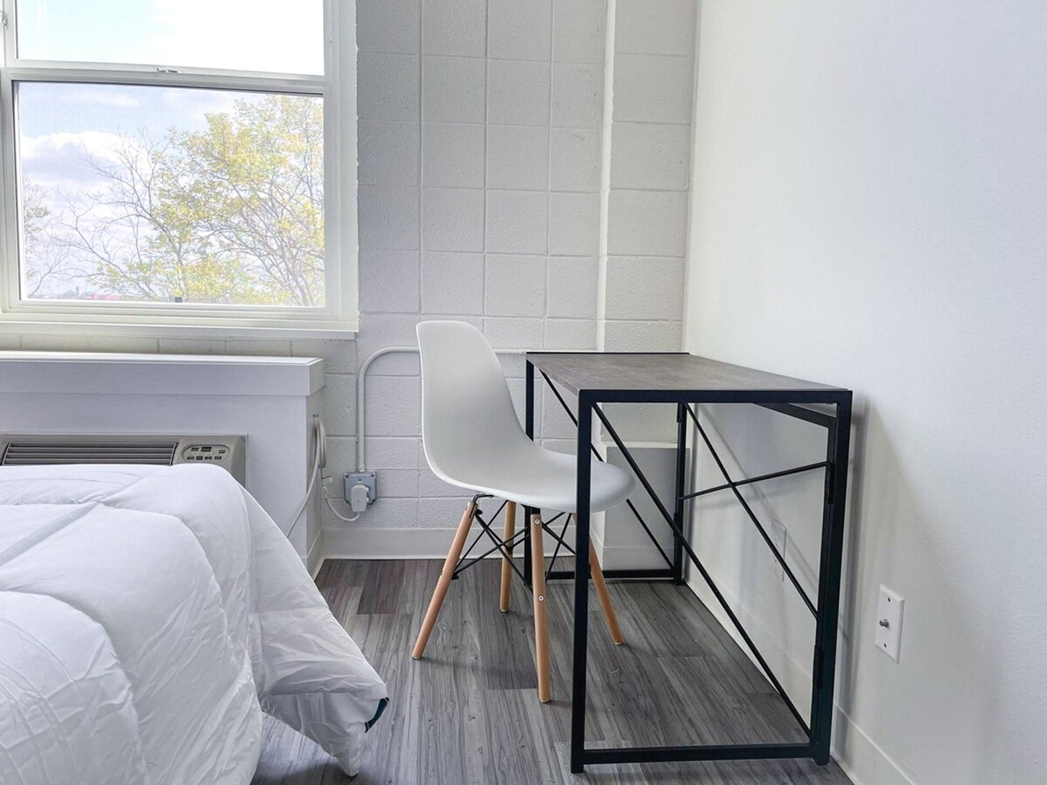 Building Photo - 2515 Burnet Ave