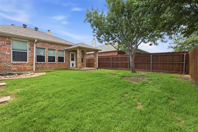 Building Photo - 3705 Vista Greens Dr