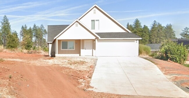 Primary Photo - 1325 Deodara Way