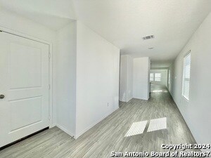Building Photo - 2918 Gustavo Dr