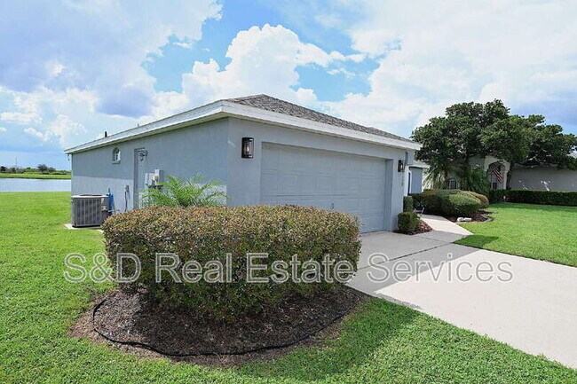 Building Photo - 5179 White Egret Ln