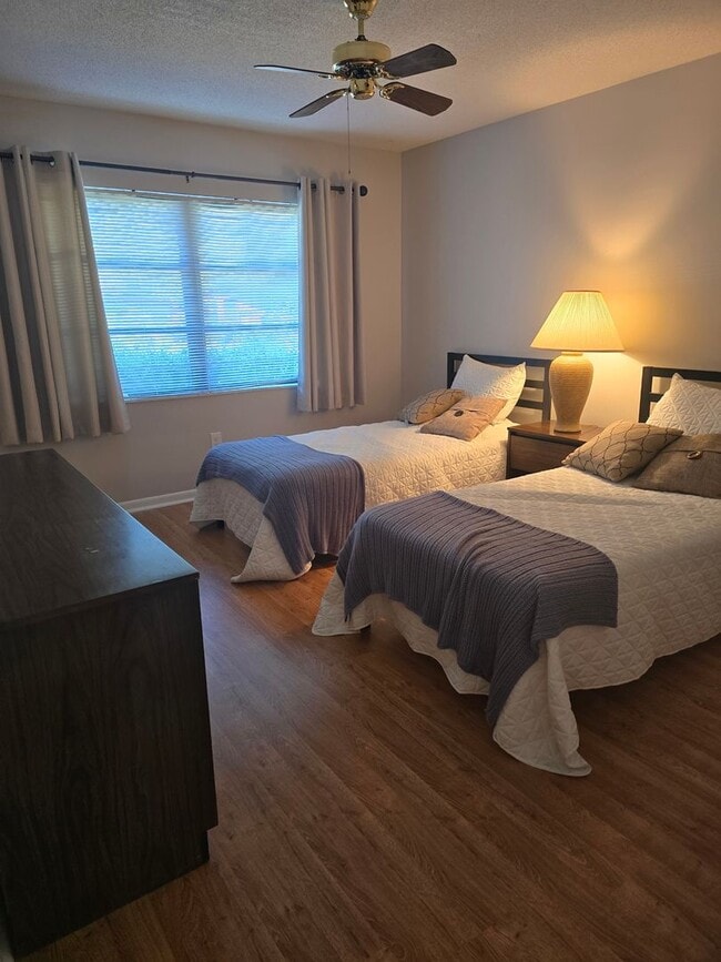 Building Photo - Adorable Villa in Sugarmill Woods!!!