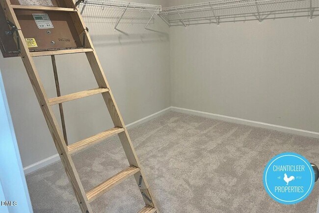 Building Photo - 5549 Mill Dam Rd