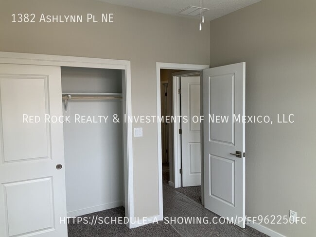 Building Photo - 1382 Ashlynn Pl
