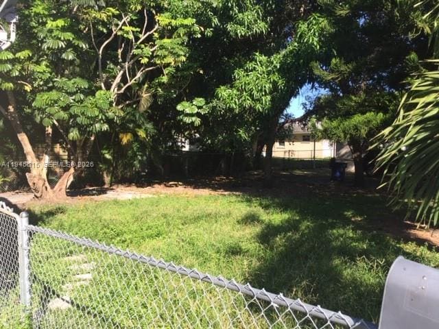 Building Photo - 18202 NE 25th Pl