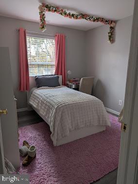 Building Photo - 1136 Tristram Cir