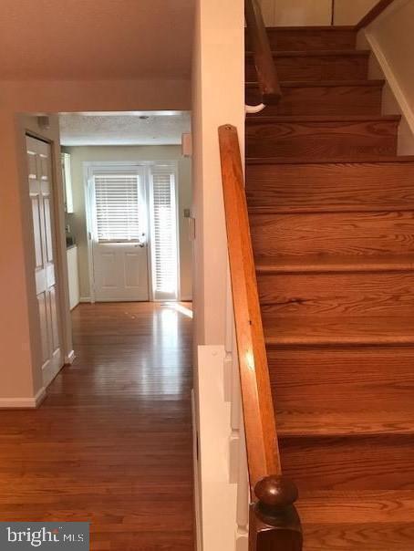 Building Photo - 3288 Wyndale Ct