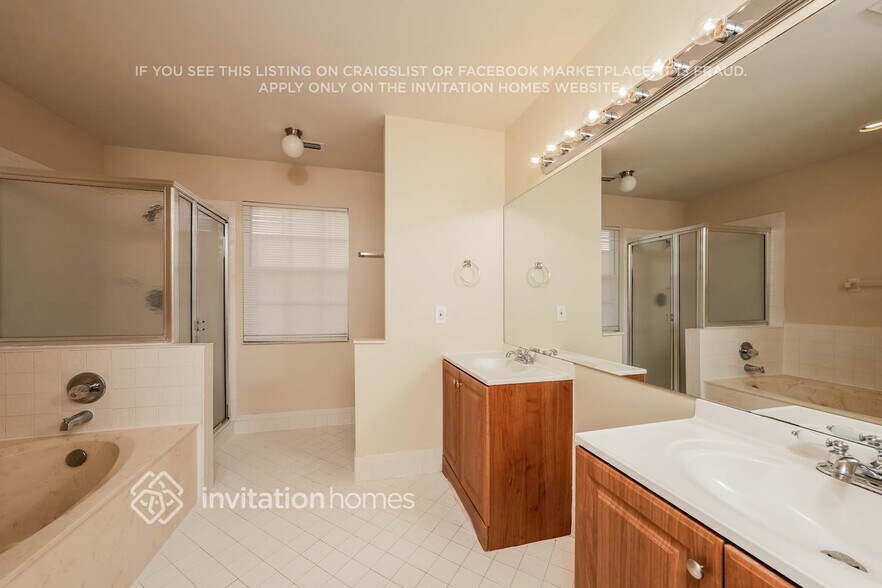 Building Photo - 7408 Ashley Shores Cir