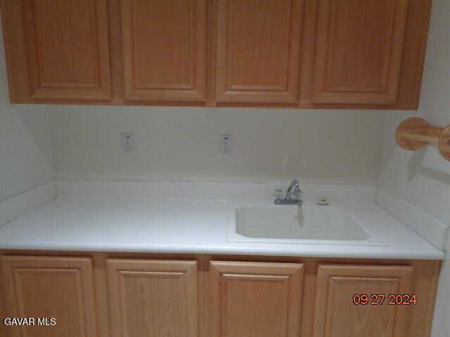 Building Photo - 43660 Windrose Pl